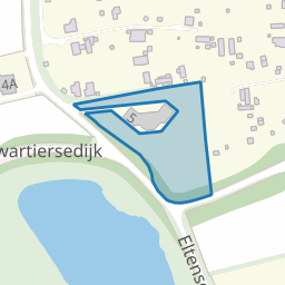 Perceel ZVN02-D-2378