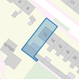 Perceel ZVN02-D-2383