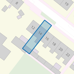 Perceel ZVN02-D-2384