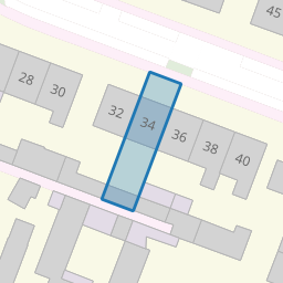 Perceel ZVN02-D-2395