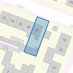 Perceel ZVN02-D-2398