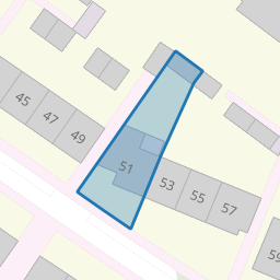 Perceel ZVN02-D-2400