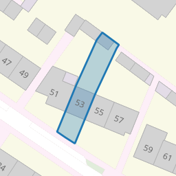 Perceel ZVN02-D-2401