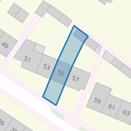 Perceel ZVN02-D-2402