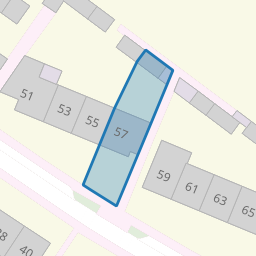 Perceel ZVN02-D-2403