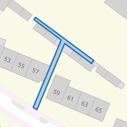 Perceel ZVN02-D-2404