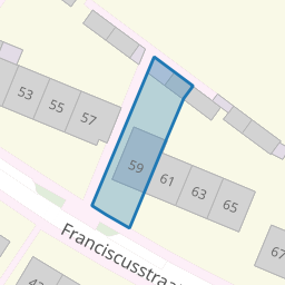 Perceel ZVN02-D-2405