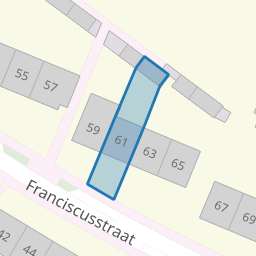 Perceel ZVN02-D-2406