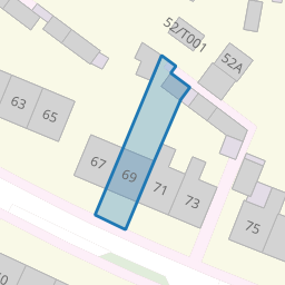 Perceel ZVN02-D-2410