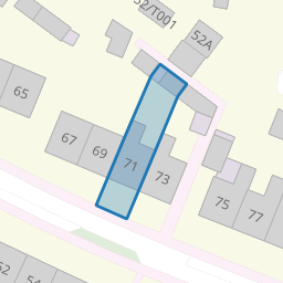 Perceel ZVN02-D-2411