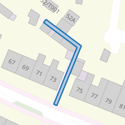 Perceel ZVN02-D-2413