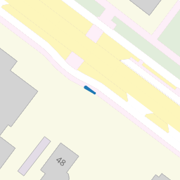 Perceel ZVN02-D-2414