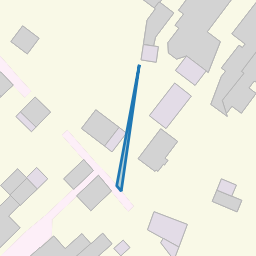 Perceel ZVN02-D-2418