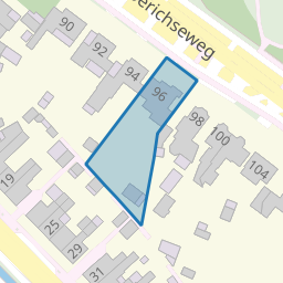 Perceel ZVN02-D-2419