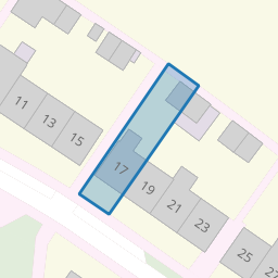 Perceel ZVN02-D-2420