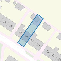 Perceel ZVN02-D-2421