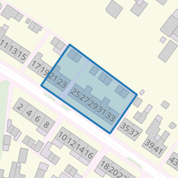 Perceel ZVN02-D-2422
