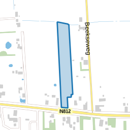 Perceel ZVN02-D-2423