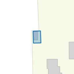 Perceel ZVN02-D-2424