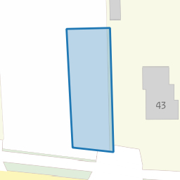 Perceel ZVN02-D-2425