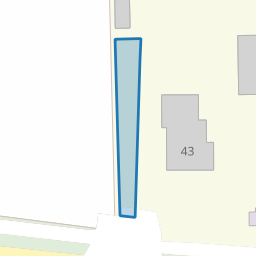 Perceel ZVN02-D-2426