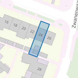 Perceel ZVN02-D-2428