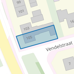 Perceel ZVN02-D-2430