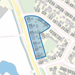 Perceel ZVN02-D-2432