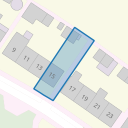 Perceel ZVN02-D-2436