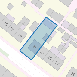 Perceel ZVN02-D-2444