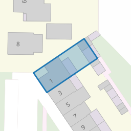 Perceel ZVN02-D-2451