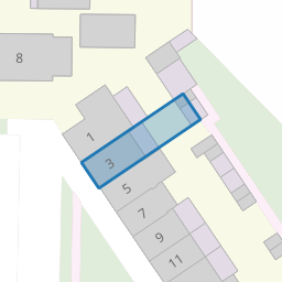 Perceel ZVN02-D-2452