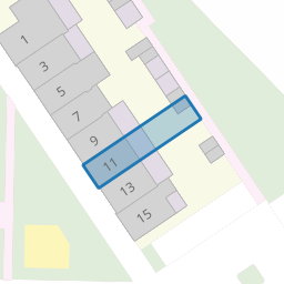 Perceel ZVN02-D-2456