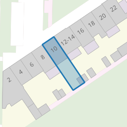 Perceel ZVN02-D-2466