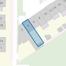 Perceel ZVN02-D-2469