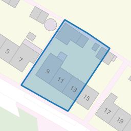 Perceel ZVN02-D-2475