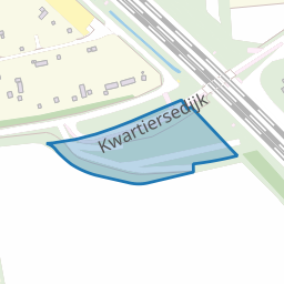 Perceel ZVN02-D-2476