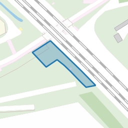 Perceel ZVN02-D-2477