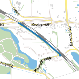 Perceel ZVN02-D-2478