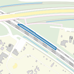 Perceel ZVN02-D-2479