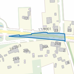 Perceel ZVN02-D-2480