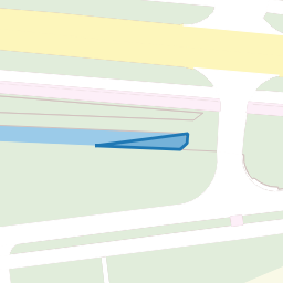 Perceel ZVN02-D-2481