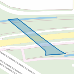 Perceel ZVN02-D-2484