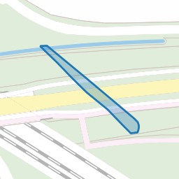 Perceel ZVN02-D-2485