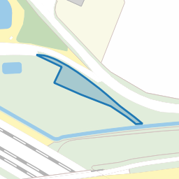 Perceel ZVN02-D-2487