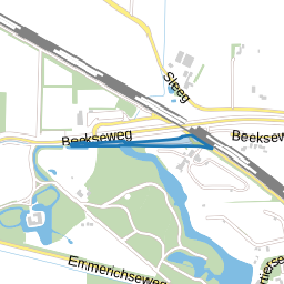 Perceel ZVN02-D-2490