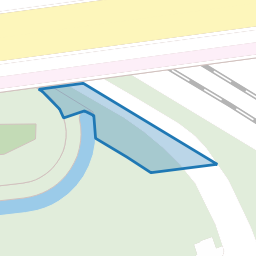 Perceel ZVN02-D-2491