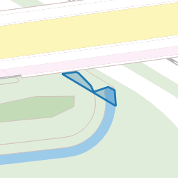 Perceel ZVN02-D-2492