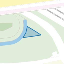 Perceel ZVN02-D-2493