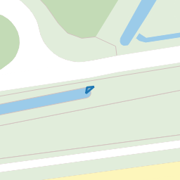 Perceel ZVN02-D-2495